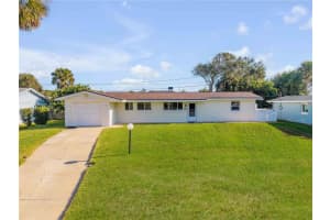 4515 Saxon Dr, NEW SMYRNA BEACH