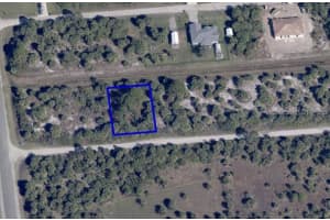 773 SANDLEWOOD STREET, PALM BAY, FL 32908 - MLS#MFRNS1086641