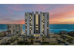 3855 ATLANTIC AVENUE, DAYTONA BEACH SHORES, FL 32118 - MLS#MFRNS1086643