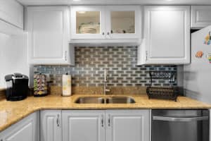 3855 ATLANTIC AVENUE, DAYTONA BEACH SHORES, FL 32118 - MLS#MFRNS1086643