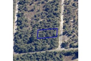 1093 ECHINATA STREET, PALM BAY, FL 32908 - MLS#MFRNS1086646