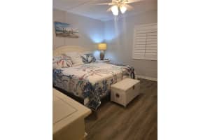 815 OCEAN SHORE BOULEVARD, ORMOND BEACH, FL 32176 - MLS#MFRNS1086651