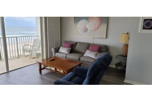 815 OCEAN SHORE BOULEVARD, ORMOND BEACH, FL 32176 - MLS#MFRNS1086651