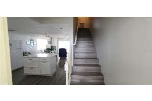 815 OCEAN SHORE BOULEVARD, ORMOND BEACH, FL 32176 - MLS#MFRNS1086651