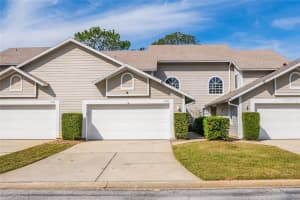 1985 Rutgers Pl #1985, PORT ORANGE