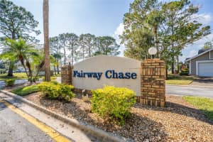 1985 RUTGERS PLACE, PORT ORANGE, FL 32128 - MLS#MFRNS1086652