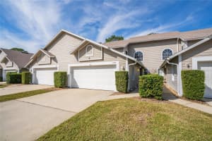 1985 RUTGERS PLACE, PORT ORANGE, FL 32128 - MLS#MFRNS1086652