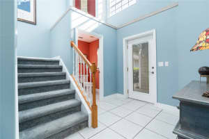 1985 RUTGERS PLACE, PORT ORANGE, FL 32128 - MLS#MFRNS1086652