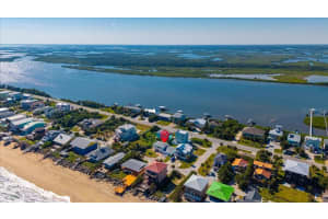 7002 ATLANTIC AVENUE, NEW SMYRNA BEACH, FL 32169 - MLS#MFRNS1086654