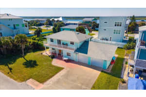 7002 ATLANTIC AVENUE, NEW SMYRNA BEACH, FL 32169 - MLS#MFRNS1086654