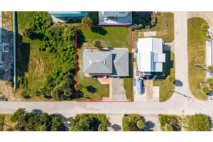 7002 ATLANTIC AVENUE, NEW SMYRNA BEACH, FL 32169 - MLS#MFRNS1086654