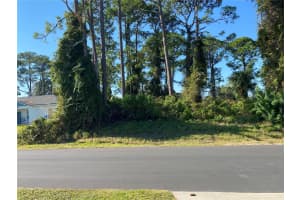 2512 FERN PALM DRIVE, EDGEWATER, FL 32141 - MLS#MFRNS1086655