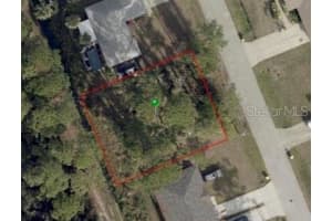 2512 FERN PALM DRIVE, EDGEWATER, FL 32141 - MLS#MFRNS1086655