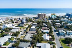 712-714 OAKWOOD AVENUE, NEW SMYRNA BEACH, FL 32169 - MLS#MFRNS1086656