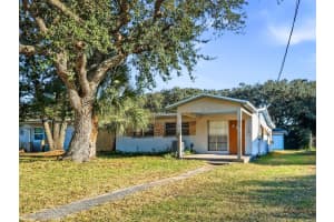 813 8TH AVENUE, NEW SMYRNA BEACH, FL 32169 - MLS#MFRNS1086657