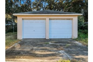 813 8TH AVENUE, NEW SMYRNA BEACH, FL 32169 - MLS#MFRNS1086657