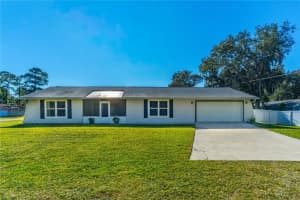 1708 SABAL PALM DRIVE, EDGEWATER, FL 32132 - MLS#MFRNS1086658