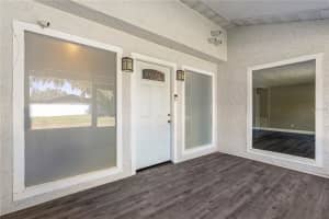 1708 SABAL PALM DRIVE, EDGEWATER, FL 32132 - MLS#MFRNS1086658