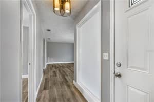 1708 SABAL PALM DRIVE, EDGEWATER, FL 32132 - MLS#MFRNS1086658