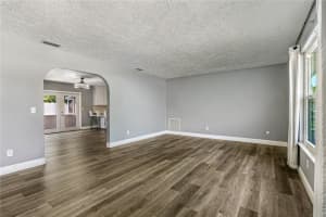 1708 SABAL PALM DRIVE, EDGEWATER, FL 32132 - MLS#MFRNS1086658