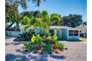 801 E 12th Ave, NEW SMYRNA BEACH 801 E 12th Ave, NEW SMYRNA BEACH