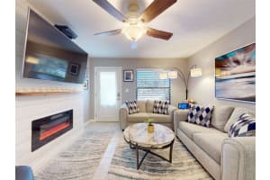 801 12TH AVENUE, NEW SMYRNA BEACH, FL 32169 - MLS#MFRNS1086659