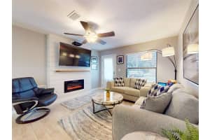 801 12TH AVENUE, NEW SMYRNA BEACH, FL 32169 - MLS#MFRNS1086659