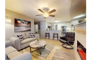 801 12TH AVENUE, NEW SMYRNA BEACH, FL 32169 - MLS#MFRNS1086659