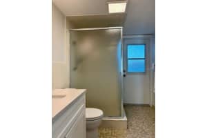 815 OCEAN SHORE BOULEVARD, ORMOND BEACH, FL 32176 - MLS#MFRNS1086660