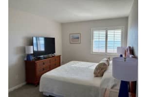 815 OCEAN SHORE BOULEVARD, ORMOND BEACH, FL 32176 - MLS#MFRNS1086660