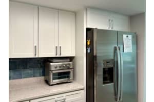 815 OCEAN SHORE BOULEVARD, ORMOND BEACH, FL 32176 - MLS#MFRNS1086660