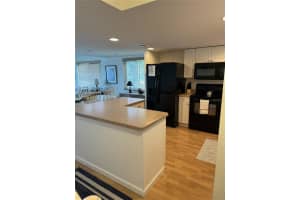 815 OCEAN SHORE BOULEVARD, ORMOND BEACH, FL 32176 - MLS#MFRNS1086662