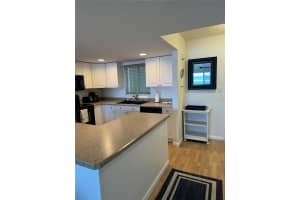 815 OCEAN SHORE BOULEVARD, ORMOND BEACH, FL 32176 - MLS#MFRNS1086662