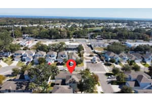 2135 FAIRWAY VILLAS DRIVE, JACKSONVILLE, FL 32233 - MLS#MFRNS1086663