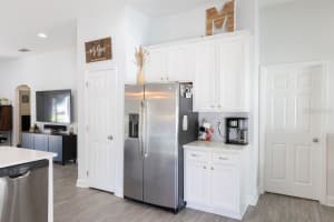 2135 FAIRWAY VILLAS DRIVE, JACKSONVILLE, FL 32233 - MLS#MFRNS1086663