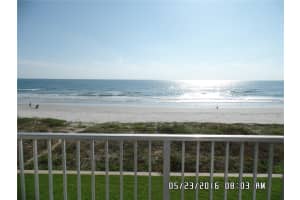 815 OCEAN SHORE BOULEVARD, ORMOND BEACH, FL 32176 - MLS#MFRNS1086664