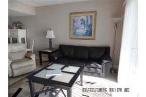 815 OCEAN SHORE BOULEVARD, ORMOND BEACH, FL 32176 - MLS#MFRNS1086664