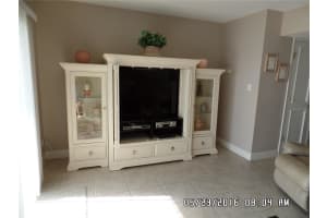 815 OCEAN SHORE BOULEVARD, ORMOND BEACH, FL 32176 - MLS#MFRNS1086664