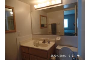 815 OCEAN SHORE BOULEVARD, ORMOND BEACH, FL 32176 - MLS#MFRNS1086664