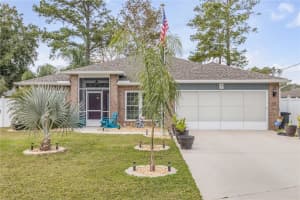 7 RANBAY PLACE, PALM COAST, FL 32164 - MLS#MFRNS1086665