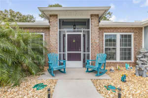 7 RANBAY PLACE, PALM COAST, FL 32164 - MLS#MFRNS1086665