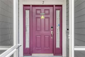 7 RANBAY PLACE, PALM COAST, FL 32164 - MLS#MFRNS1086665