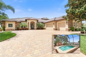 2 CAITLIN COURT, PALM COAST, FL 32137 - MLS#MFRNS1086666