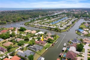 2 CAITLIN COURT, PALM COAST, FL 32137 - MLS#MFRNS1086666