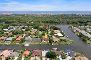 2 CAITLIN COURT, PALM COAST, FL 32137 - MLS#MFRNS1086666