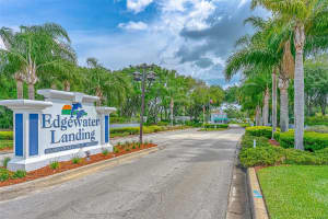 509 STARBOARD AVENUE, EDGEWATER, FL 32141 - MLS#MFRNS1086668