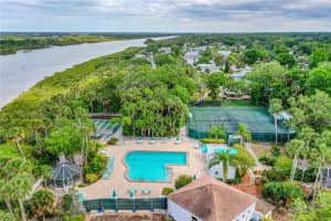 509 STARBOARD AVENUE, EDGEWATER, FL 32141 - MLS#MFRNS1086668