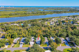 509 STARBOARD AVENUE, EDGEWATER, FL 32141 - MLS#MFRNS1086668