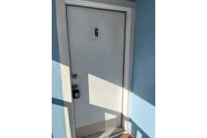 609-611 ORA STREET, DAYTONA BEACH, FL 32118 - MLS#MFRNS1086669