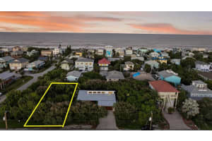 6305 RIVER ROAD, NEW SMYRNA BEACH, FL 32169 - MLS#MFRNS1086670